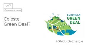 Green Deal