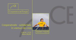 Cover facebook - gijsbert