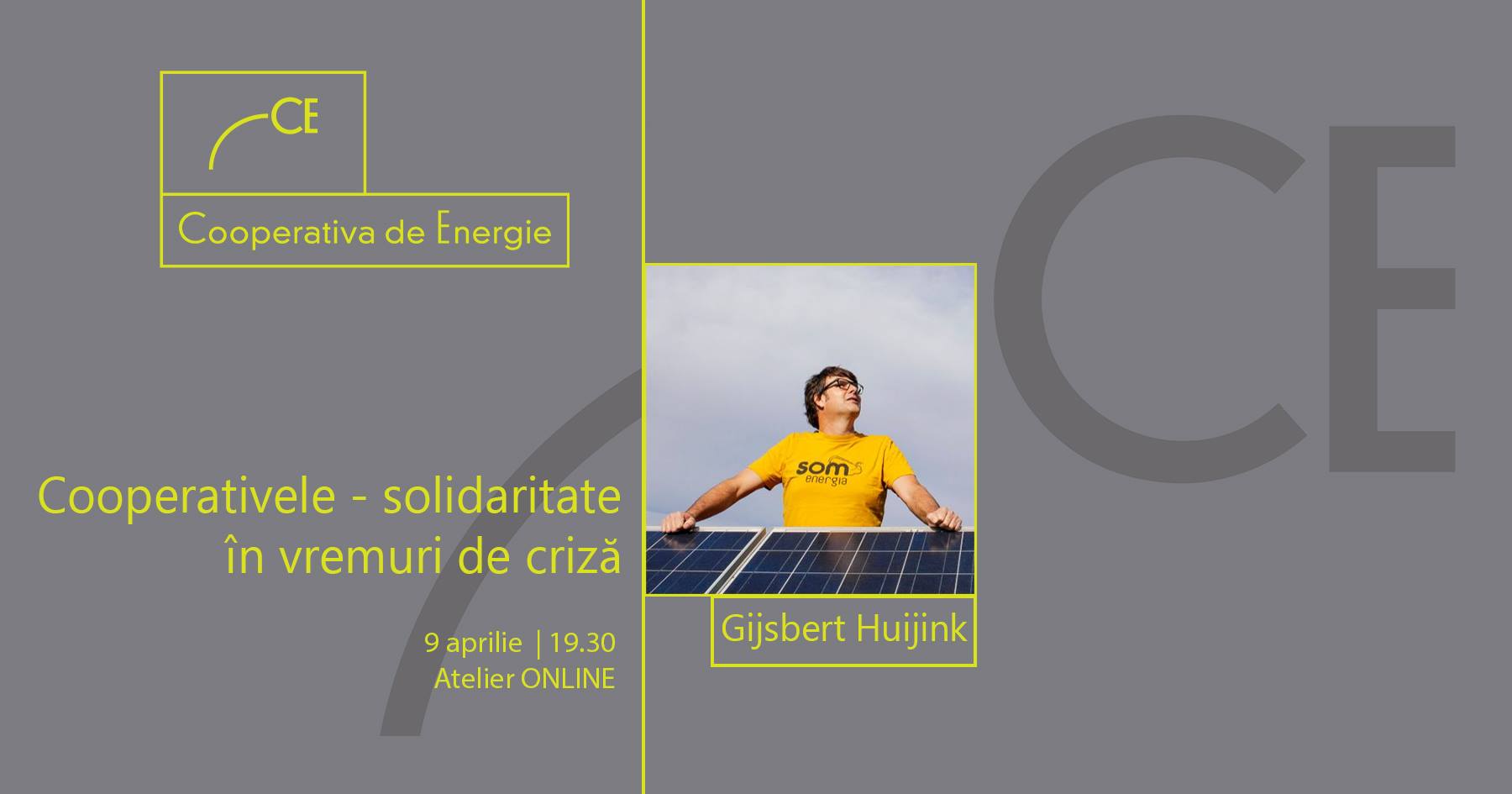 Cover facebook - gijsbert