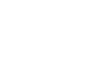 logo life comet
