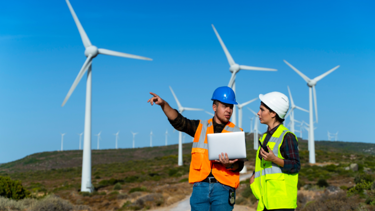legislatie comunitati de energie din romania