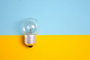 Cum alegi furnizorul de energie potrivit pentru tine
