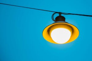 Schimbarea furnizorului de energie: Simplu, rapid și fără griji