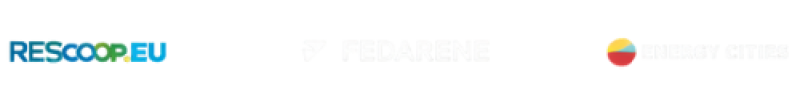 Design fără titlu (8)